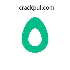 Avocode Crack 4.15.6 With Product Key 2023 Free Download