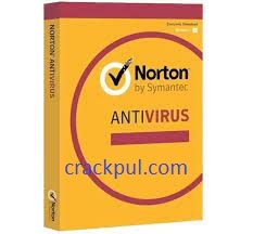Norton Antivirus Crack 2022 With Product Key 2022 [Latest]
