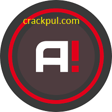 Mirillis Action Crack 4.29.4 With Activation Key Free Download