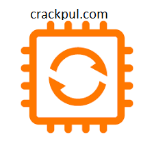 Avast Driver Updater Crack 22.6  With Activation Key 2022 [Latest]