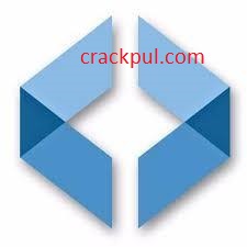 SmartDraw Crack 27.0.2.2 With Serial Key 2022 Free Download