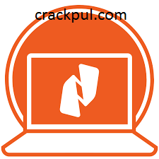 Nitro Pro Crack 13.70.0.30 With Serial Key 2022 Free Download