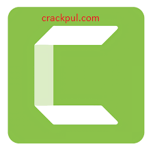 Camtasia Studio Crack 2022.5.1 With License Key Free Download