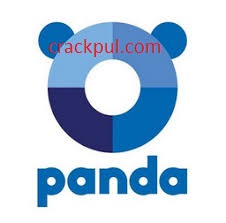Panda Dome Premium Crack 22.00 With Activation Key [2023]