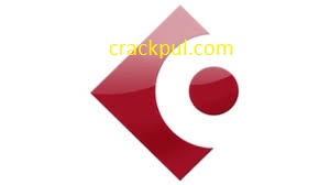 Cubase Crack 12.0.60 With Serial Key 2022 Free Download