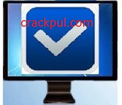 NTLite Crack 2.3.9.9039 With License Key 2023 Free Download