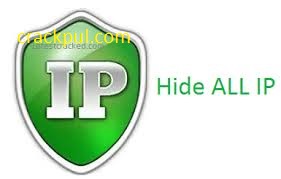 Hide All IP Crack 2023 With License Key 2022 Free Download