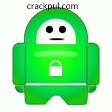 PrivateVPN Crack 4.0.9 With Serial Key 2022 Free Download