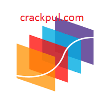 GraphPad Prism Crack 9.4.1.681 With Activation Key [2022]