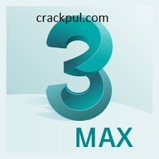 Autodesk 3ds Max Crack 2023 With Product Key 2022 Free Download