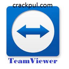 TeamViewer Crack 15.36.6  With License Key 2022 Free Download