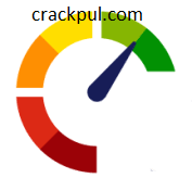 PRTG Network Monitor Crack 22.1.75.1594 With License Key 2022 