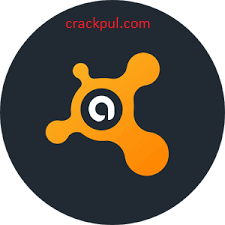 Avast Internet Security Crack 22.6.7355 With Serial Key 2022 Free