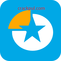 EaseUS Partition Master 16.8.2 Crack With Activation Key 2022 [Latest]