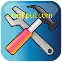 DriverToolkit Crack 9.9 With License Key 2022 Free Download