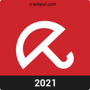 Avira Antivirus Crack 2022 With Activation Key Free Download