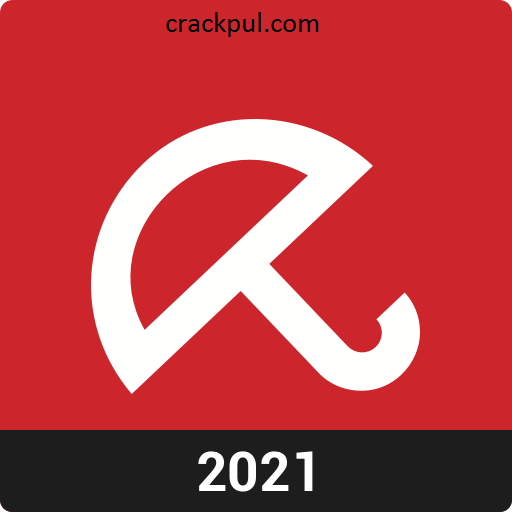 Avira Antivirus Crack 15.1.1609 With Activation Key 2022 Free Download