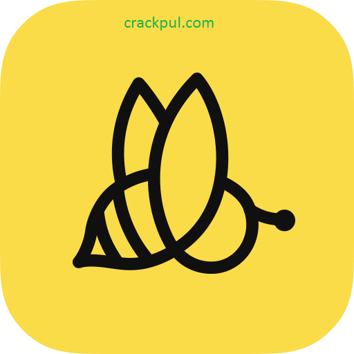 BeeCut Crack 1.7.8.9 With Serial Key 2022 Free Download