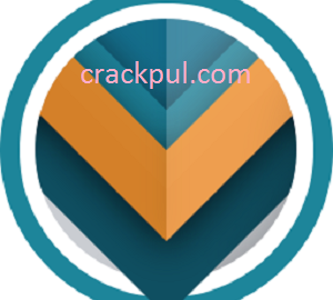 Golden Software Voxler 4.7.110 Crack With Serial Key 2022 Free Download