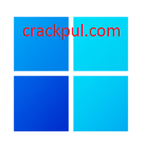 Windows 11 Activator v1.6.4 Crack With Product Key [2022]