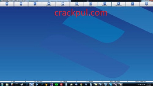 Retail Man POS 2.7.65 Crack With Full Version [Latest 2022]