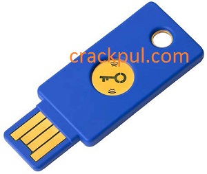 USB Secure 6.9.3.4 Crack + Serial Key 2022 Free Download
