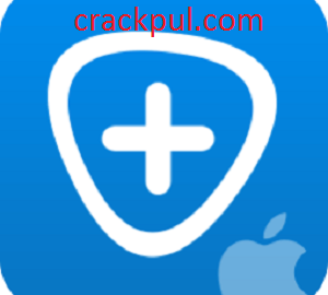 FoneLab iPhone Data Recovery 10.3.61 Crack + Activation Key [2022]