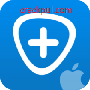 FoneLab iPhone Data Recovery 10.2.12 Crack + Activation Key 