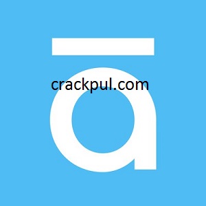 Articulate Storyline 3.18.28642.0 Crack + Serial Key 2022 [Latest]