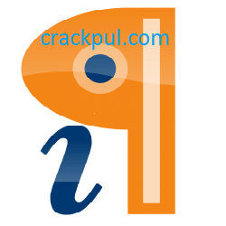 Infix PDF Editor Pro 7.7 Crack With Serial Key Free Download