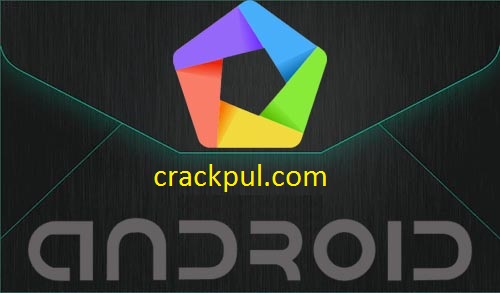 MEmu Android Emulator 8.0.9 Crack + License Key Free Download