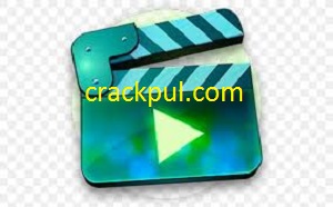 MAGIX Video Pro Crack X v20.0.3.169 + Serial Key 2022 Free