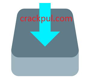 StudioLine Web Designer v5.0.2 Crack With Serial Key [2023]