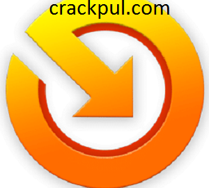 TweakBit PCSuite 10.0.24.0 Crack + License Key Free Download
