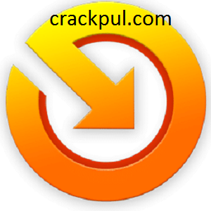 TweakBit PCSuite 10.0.24.0 Crack + License Key Free Download