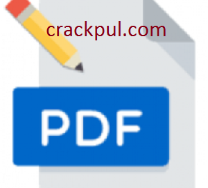 AlterPDF Pro 5.11 Crack + License Key 2022 Free Download