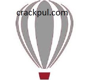 CorelCAD 2023 Crack + Serial Key 2022 Free Download