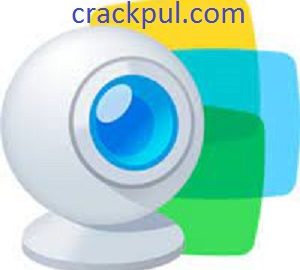Manycam Pro 8.0.1.4 Crack With License Key 2022 Free Download
