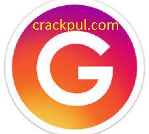 Grids for Instagram 8.1.2 Crack + Product Key Free Download