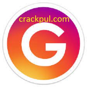 Grids for Instagram 8.0.0 Crack + Product Key Free Download