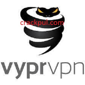 VyprVPN 4.5.2 Crack With Activation Key 2022 Free Download