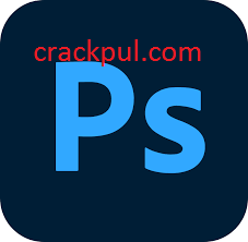 Adobe Photoshop CC 23.3.2 Crack With Serial Key 2022 Free Download