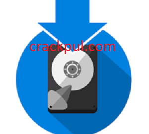 Abelssoft File Organizer 4.05.42179 Crack With Serial Key [2022]