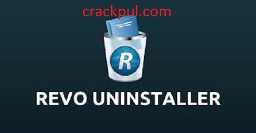 Revo Uninstaller Pro 5.0.7 Crack + Keygen [Latest-2023] Download