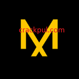 Marvelous Designer 11 Crack v6.1.723.37401 With Serial Key Download