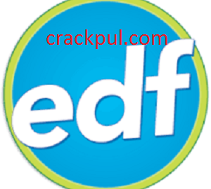 Easy Duplicate Finder 7.21.0.40 Full Crack + License Key [Latest]