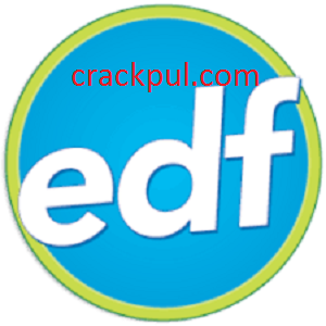 Easy Duplicate Finder 7.21.0.40 Full Crack + License Key [Latest]
