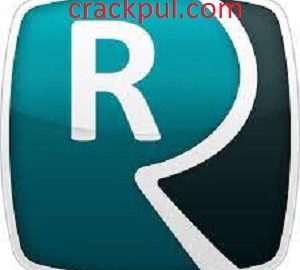 Registry Reviver 4.23.2.14 Crack With Serial Key Free Download