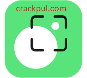 Movavi Screen Recorder 22.4.0 Crack + Activation Key 2022 Free Download