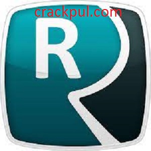 Registry Reviver 4.23.3.10 Crack With Serial Key Free Download